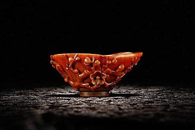 本周Fami通评分出炉 《苏菲的炼金工房2》获34分